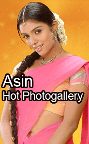 Asin Hot Photo Gallery